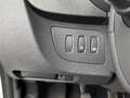 Renault Kangoo Family 1.2 TCE | AIRCO | USB | TREKHAAK | 5-PERSOO Wit - thumbnail 16