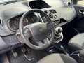 Renault Kangoo Family 1.2 TCE | AIRCO | USB | TREKHAAK | 5-PERSOO Wit - thumbnail 13