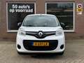 Renault Kangoo Family 1.2 TCE | AIRCO | USB | TREKHAAK | 5-PERSOO Wit - thumbnail 5