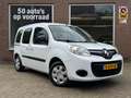 Renault Kangoo Family 1.2 TCE | AIRCO | USB | TREKHAAK | 5-PERSOO Wit - thumbnail 4