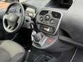 Renault Kangoo Family 1.2 TCE | AIRCO | USB | TREKHAAK | 5-PERSOO Wit - thumbnail 14