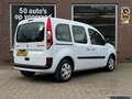 Renault Kangoo Family 1.2 TCE | AIRCO | USB | TREKHAAK | 5-PERSOO Wit - thumbnail 3