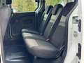 Renault Kangoo Family 1.2 TCE | AIRCO | USB | TREKHAAK | 5-PERSOO Wit - thumbnail 18