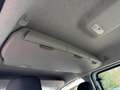 Renault Kangoo Family 1.2 TCE | AIRCO | USB | TREKHAAK | 5-PERSOO Wit - thumbnail 17