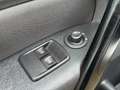 Renault Kangoo Family 1.2 TCE | AIRCO | USB | TREKHAAK | 5-PERSOO Wit - thumbnail 15