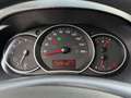 Renault Kangoo Family 1.2 TCE | AIRCO | USB | TREKHAAK | 5-PERSOO Wit - thumbnail 10