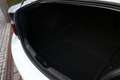 BMW 220 M-Sport Blanco - thumbnail 8