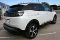 Peugeot 3008 1.5 BLUEHDI 130CH S\u0026S ROADTRIP EAT8 Bianco - thumbnail 4