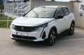 Peugeot 3008 1.5 BLUEHDI 130CH S\u0026S ROADTRIP EAT8 Bianco - thumbnail 1
