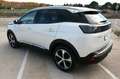 Peugeot 3008 1.5 BLUEHDI 130CH S\u0026S ROADTRIP EAT8 Bianco - thumbnail 3