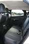 Peugeot 3008 1.5 BLUEHDI 130CH S\u0026S ROADTRIP EAT8 Bianco - thumbnail 9