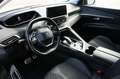 Peugeot 3008 1.5 BLUEHDI 130CH S\u0026S ROADTRIP EAT8 Bianco - thumbnail 8