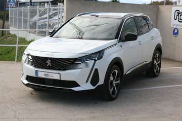 1.5 BLUEHDI 130CH S\u0026S ROADTRIP EAT8