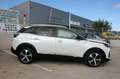Peugeot 3008 1.5 BLUEHDI 130CH S\u0026S ROADTRIP EAT8 Bianco - thumbnail 5