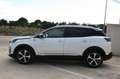 Peugeot 3008 1.5 BLUEHDI 130CH S\u0026S ROADTRIP EAT8 Bianco - thumbnail 2