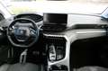 Peugeot 3008 1.5 BLUEHDI 130CH S\u0026S ROADTRIP EAT8 Bianco - thumbnail 7