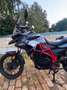 BMW F 700 GS Fekete - thumbnail 4