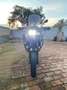 BMW F 700 GS Fekete - thumbnail 5