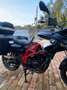 BMW F 700 GS Fekete - thumbnail 3