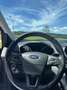 Ford Kuga Business Edition Grau - thumbnail 14