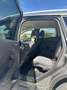 Ford Kuga Business Edition Grau - thumbnail 11