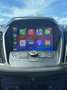 Ford Kuga Business Edition Grau - thumbnail 10