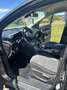Ford Kuga Business Edition Grau - thumbnail 7