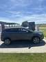 Ford Kuga Business Edition Grau - thumbnail 4