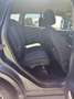 Ford Kuga Business Edition Grau - thumbnail 12