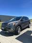 Ford Kuga Business Edition Grau - thumbnail 2