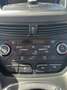 Ford Kuga Business Edition Grau - thumbnail 9