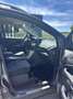 Ford Kuga Business Edition Grau - thumbnail 13