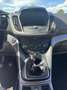 Ford Kuga Business Edition Grau - thumbnail 8