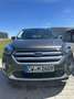 Ford Kuga Business Edition Grau - thumbnail 3