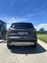 Ford Kuga Business Edition Grau - thumbnail 5