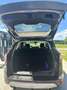 Ford Kuga Business Edition Grau - thumbnail 6