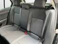 Volkswagen Golf 1.5 TSI DSG eHybrid Life Schwarz - thumbnail 11