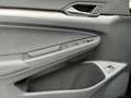 Volkswagen Golf 1.5 TSI DSG eHybrid Life Schwarz - thumbnail 6