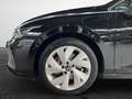 Volkswagen Golf 1.5 TSI DSG eHybrid Life Schwarz - thumbnail 5