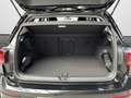 Volkswagen Golf 1.5 TSI DSG eHybrid Life Schwarz - thumbnail 12