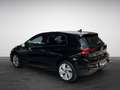 Volkswagen Golf 1.5 TSI DSG eHybrid Life Schwarz - thumbnail 4
