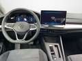 Volkswagen Golf 1.5 TSI DSG eHybrid Life Schwarz - thumbnail 8