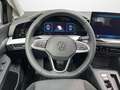 Volkswagen Golf 1.5 TSI DSG eHybrid Life Schwarz - thumbnail 9