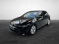 Volkswagen Golf 1.5 TSI DSG eHybrid Life Schwarz - thumbnail 3