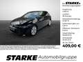Volkswagen Golf 1.5 TSI DSG eHybrid Life Schwarz - thumbnail 1