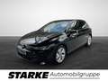 Volkswagen Golf 1.5 TSI DSG eHybrid Life Schwarz - thumbnail 2