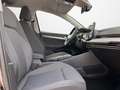 Volkswagen Golf 1.5 TSI DSG eHybrid Life Schwarz - thumbnail 13
