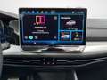 Volkswagen Golf 1.5 TSI DSG eHybrid Life Schwarz - thumbnail 10