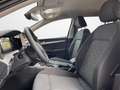 Volkswagen Golf 1.5 TSI DSG eHybrid Life Schwarz - thumbnail 7