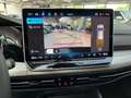 Volkswagen Golf 1.5 TSI DSG eHybrid Life Schwarz - thumbnail 14